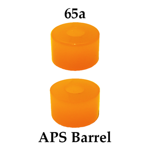 Riptide - APS Barrel Bushings (set of 2)